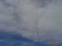 10m usa yagi.JPG